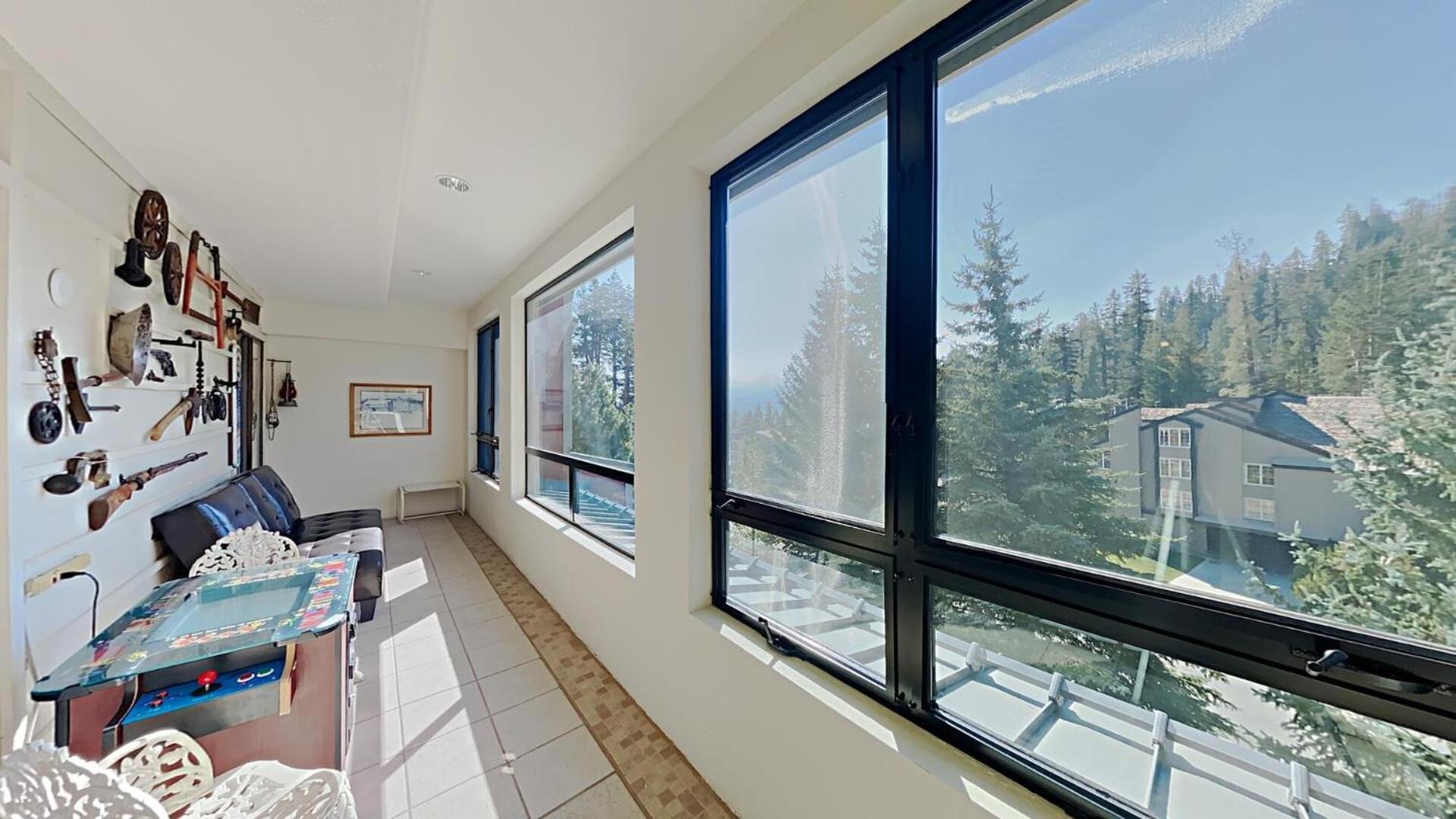 Two Bedroom Condos With Mountain Views At 1849 Condos Mammoth Lakes Pokój zdjęcie